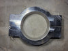 CATERPILLAR Single Tube Two Halves Saddle Clamp 462-9833