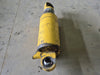 KOMATSU HD785-5LC Rear Suspension Assembly TBD