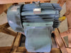 TECO-WESTINGHOUSE 60 hp, 230/460 volts, 1200 rpm, 404T Electric Motor PDH06006TE2N
