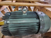TECO-WESTINGHOUSE 60 hp, 230/460 volts, 1200 rpm, 404T Electric Motor PDH06006TE2N