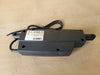 LINAK Linear Actuator LA12 121000-31302420