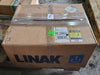 LINAK Linear Actuator LA12 121000-31302420