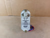 BARKSDALE Pressure Actuated Switch C9612-2
