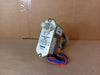 BARKSDALE Pressure Actuated Switch C9612-2