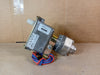 BARKSDALE Pressure Actuated Switch C9612-2
