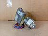 BARKSDALE Pressure Actuated Switch C9612-2