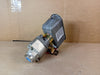 BARKSDALE Pressure Actuated Switch C9612-2