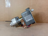 BARKSDALE Pressure Actuated Switch C9612-2