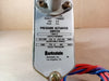 BARKSDALE Pressure Actuated Switch C9612-2