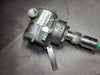 YOKOGAWA In-Line Mount Gauge Pressure Transmitter EJA530E