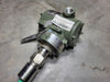 YOKOGAWA In-Line Mount Gauge Pressure Transmitter EJA530E