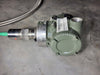 YOKOGAWA In-Line Mount Gauge Pressure Transmitter EJA530E