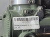 YOKOGAWA In-Line Mount Gauge Pressure Transmitter EJA530E
