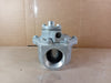 ASCO 1-1/2" Pulse Solenoid Valve 8353H38