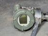 YOKOGAWA In-Line Mount Gauge Pressure Transmitter EJA530E