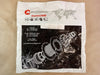 MANITOWOC Seal Kit 9974103007