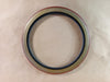 MANITOWOC Seal Kit 9974103007