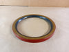 MANITOWOC Seal Kit 9974103007