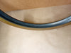 MANITOWOC Seal Kit 9974103007