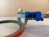 MANITOWOC Seal Kit 9974103007
