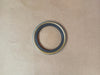 MANITOWOC Seal Kit 9974103007