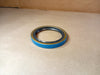 MANITOWOC Seal Kit 9974103007