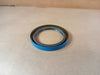 MANITOWOC Seal Kit 9974103007