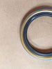 MANITOWOC Seal Kit 9974103007