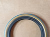 MANITOWOC Seal Kit 9974103007