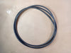 MANITOWOC Seal Kit 9974103007