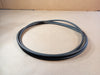 MANITOWOC Seal Kit 9974103007