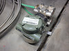 YOKOGAWA In-Line Mount Gauge Pressure Transmitter EJA110E