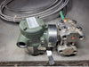 YOKOGAWA In-Line Mount Gauge Pressure Transmitter EJA110E