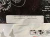MANITOWOC Seal Kit 9974103008