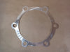MANITOWOC Seal Kit 9974103008