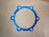 MANITOWOC Seal Kit 9974103008