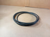 MANITOWOC Seal Kit 9974103008