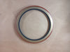 MANITOWOC Seal Kit 9974103008
