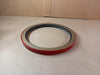 MANITOWOC Seal Kit 9974103008