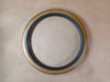 MANITOWOC Seal Kit 9974103008
