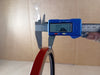 MANITOWOC Seal Kit 9974103008