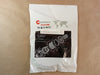 MANITOWOC Crane Care Grove Kit 9-752-101214