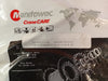 MANITOWOC Crane Care Grove Kit 9-752-101214