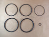 MANITOWOC Crane Care Grove Kit 9-752-101214