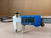 MANITOWOC Crane Care Grove Kit 9-752-101214