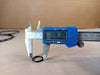 MANITOWOC Crane Care Grove Kit 9-752-101214