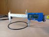 MANITOWOC Crane Care Grove Kit 9-752-101214