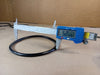 MANITOWOC Crane Care Grove Kit 9-752-101214