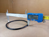 MANITOWOC Crane Care Grove Kit 9-752-101214