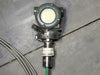 YOKOGAWA In-Line Mount Gauge Pressure Transmitter EJA530E